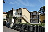 Family pension Lignano Sabbiadoro Italy